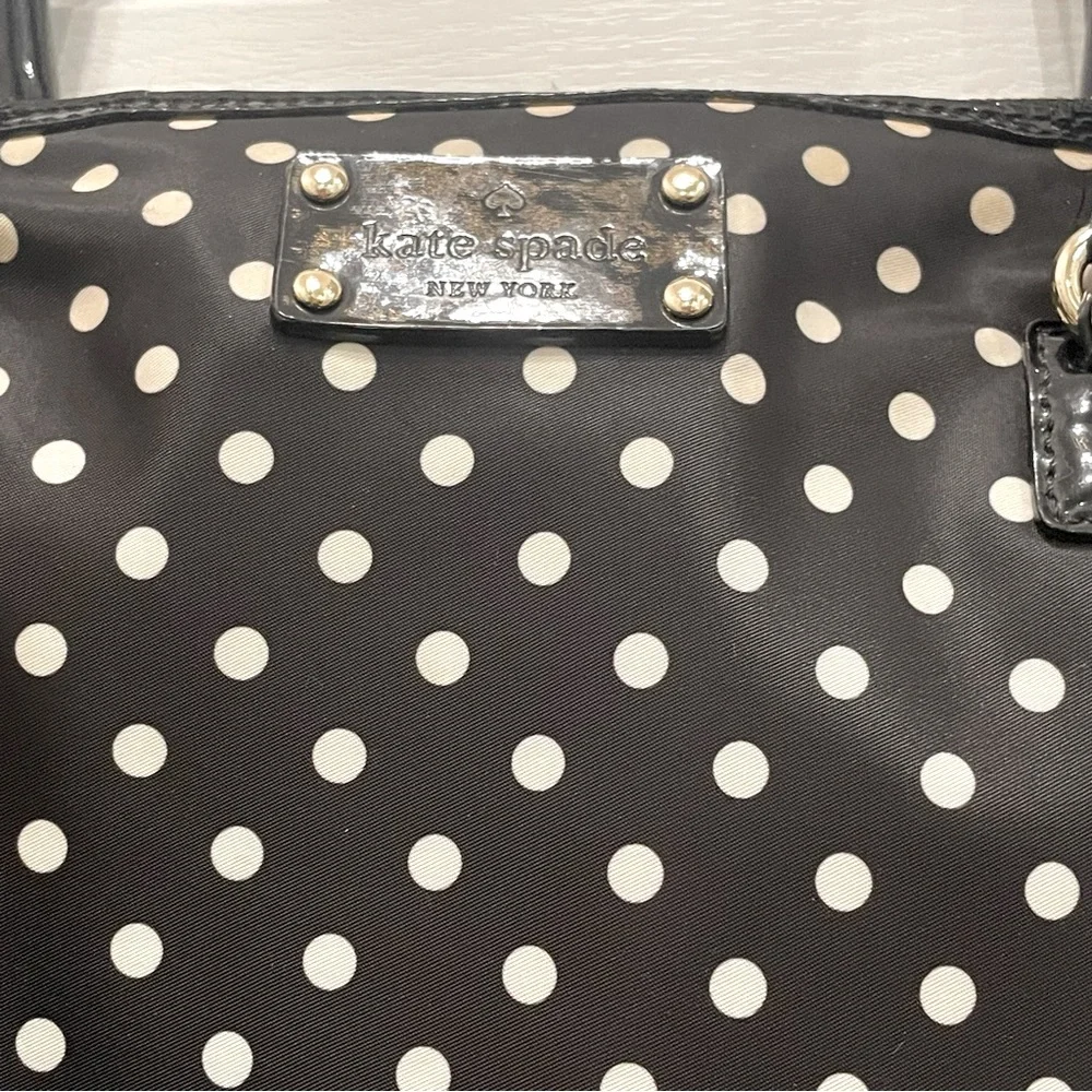 kate spade kate spade